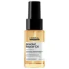 Image de L'ORÉAL PROFESSIONNEL - Serie Expert Absolut Repair - Huile 10 En 1 - 30ml