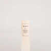 Image de KÉRASTASE - Gloss Absolu - Bain Hydra-illuminant - 80ml