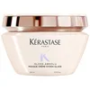 Image de KÉRASTASE - Gloss Absolu - Masque Crémeux Hydra-nourrissant - 200ml