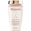 Image de KÉRASTASE - Gloss Absolu - Bain Hydra-illuminant - 250ml