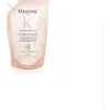 Image de KÉRASTASE - Gloss Absolu - Bain Hydra-illuminant - Recharge - 500ml
