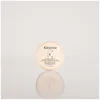 Image de KÉRASTASE - Gloss Absolu - Masque Crémeux Hydra-nourrissant - 75ml
