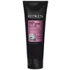 Image de Masques & gommages Redken  Masque Acidic Color Gloss Sublime La Brillance De Votre Couleur P31872110