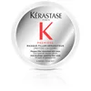 Image de KÉRASTASE - Premiere - Masque Réparateur Anti-casse Pour Cheveux Abîmés - 75ml
