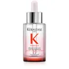 Image de KÉRASTASE - Genesis - Sérum Anti-chute Fortifiant Pour Cheveux Affaiblis Sujets À La Casse - 30ml