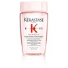Image de KÉRASTASE - Genesis - Bain Hydra-fortifiant Pour Cheveux Affaiblis Sujets À La Casse - 80ml