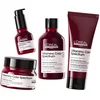 Image de L'ORÉAL PROFESSIONNEL - Vitamino Color - Coffret - Serie Expert Spectrum Trio