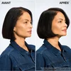 Image de REDKEN - Acidic Grow Full - Après-shampoing Densité Cheveux Fins 3 Min - 300ml