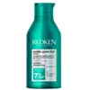 Image de REDKEN - Acidic Grow Full - Shampoing Densité Cheveux Fins - 300ml