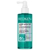 Image de REDKEN - Acidic Grow Full - Sérum Sans Rinçage Densité Cheveux Fins - 100ml
