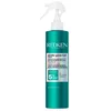 Image de REDKEN - Acidic Grow Full - Spray Densité Et Volume Instantané Cheveux Fins - 190ml