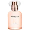 Image de KÉRASTASE - Gloss Absolu - Parfum Nomade Pour Tous Types De Cheveux - 30ml