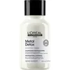 Image de L'ORÉAL PROFESSIONNEL - Serie Expert Metal Detox - Shampoing - 100ml