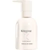 Image de KÉRASTASE - Gloss Absolu - Crème De Soin Anti-frisottis - 240ml