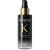 Image de KÉRASTASE - Chronologiste - Sérum Nuit Jeunesse - 90ml