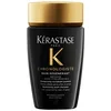 Image de KÉRASTASE - Hronologiste - Bain Revitalisant Jeunesse Pour Les Cheveux Affaiblis Par Les Effets Du Temps - 80ml