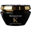 Image de KÉRASTASE - Chronologiste - Masque Intense Régénérant - 200ml