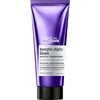 Image de L'ORÉAL PROFESSIONNEL - Keratin Alpha Sleek - Soin Transformatif Lissant - 200ml