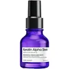Image de L'ORÉAL PROFESSIONNEL - Keratin Alpha Sleek - Sérum Lisse Miroir - 50ml