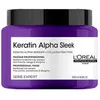 Image de Masques & gommages L'oréal  Keratin Alpha Sleek Mascarilla P31872108