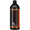 Image de Soins & Après-shampooing Matrix  Total Results Sleek Conditioner P32649583