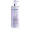 Image de KÉRASTASE - Blond Absolu - Spray Hydratant Sans Rinçage - 190ml
