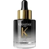 Image de KÉRASTASE - Chronologiste - Sérum De Longévité - 30ml