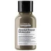 Image de L'ORÉAL PROFESSIONNEL - Serie Expert Absolut Repair - Shampoing Réparateur - 100ml