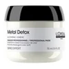Image de L'ORÉAL PROFESSIONNEL - Serie Exert Metal Detox - Masque Protecteur - 75ml