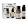 Image de L'ORÉAL PROFESSIONNEL - Serie Expert Absolut Repair Molecular - Coffret - Duo Shampoing Et Huile