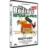 Image de Les Bodin's - Retour au pays