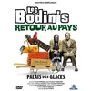 Image de Les Bodin's - Retour Au Pays