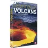 Image de Mémoires de volcan