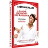 Image de À gauche en sortant de l'ascenseur - DVD