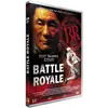 Image de Battle Royale - DVD