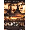 Image de Gangs Of New York (Édition simple) [FR Import] en occasion ou reconditionné