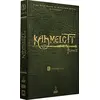 Image de Kaamelott - Livre II - Intégrale