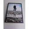 Image de Lord Of War en occasion ou reconditionné