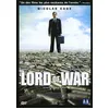 Image de Lord Of War