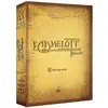 Image de Kaamelott - Livre IV - Intégrale - DVD