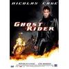 Image de Ghost Rider
