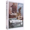 Image de Munich Western - Coffret