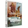 Image de Munich Western - Coffret