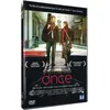 Image de Once