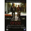 Image de Once
