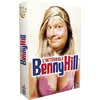 Image de Collection Benny Hill - L'intégrale