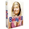 Image de Collection Benny Hill - L'intégrale