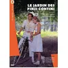 Image de Le Jardin Des Finzi Contini