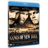 Image de Gangs of New York