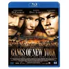 Image de Gangs Of New York - Blu-Ray